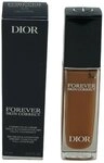 Dior Foundation Dior Forever Gesichts Correct Concealer 6N 11ml