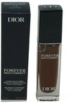Dior Foundation Dior Forever Gesichts Correct Concealer 8N 11ml