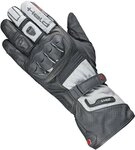 Held Biker Fashion Motorradhandschuhe Air n Dry II Motorrad Handschuhe