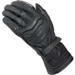 Held Biker Fashion Motorradhandschuhe Fresco II Damen Motorrad Handschuhe...