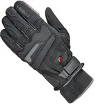 Held Biker Fashion Motorradhandschuhe Satu KTC GTX wasserdichte Motorrad...