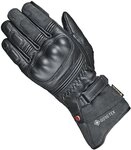 Held Biker Fashion Motorradhandschuhe Springride wasserdichte Motorrad Handschuhe