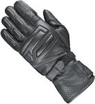 Held Biker Fashion Motorradhandschuhe Fresco Air Damen Motorrad Handschuhe
