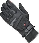 Held Biker Fashion Motorradhandschuhe Satu KTC GTX wasserdichte Damen Motorrad