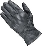 Held Biker Fashion Motorradhandschuhe Sanford Motorrad Handschuhe