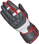 Held Biker Fashion Motorradhandschuhe Revel 3.0 Motorrad Handschuhe Visier