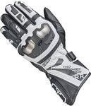 Held Biker Fashion Motorradhandschuhe Akira RR Motorrad Handschuhe