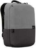 Targus Laptop-H&uuml;lle Targus 15,6' Sagano&trade; EcoSmart&reg; Pendlerrucksack - S