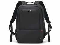 Dicota Eco Backpack Plus BASE notebook case 39.6 cm