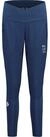 Maloja Funktionshose Bikini-Oberteile W ARAYAM. LEGGINGS
