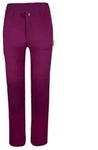 TROLLKIDS Outdoorhose Kids Hammerfest Pants PRO Slim Fit