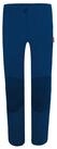 TROLLKIDS Outdoorhose Kids Hammerfest Pants PRO Slim Fit