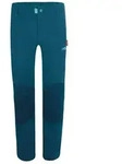 TROLLKIDS Outdoorhose Kids Hammerfest Pants PRO Slim Fit