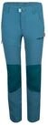 TROLLKIDS Outdoorhose Kids Hammerfest Pants PRO Slim Fit