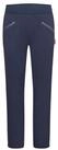 TROLLKIDS Outdoorhose Kids Tronfjell Pant blau 92