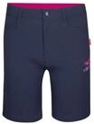 TROLLKIDS Shorts Kids Haugesund Shorts