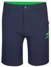 TROLLKIDS Shorts Kids Haugesund Shorts