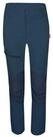 TROLLKIDS Softshelljacke Kids Lysefjord Pants XT