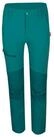TROLLKIDS Softshelljacke Kids Lysefjord Pants XT
