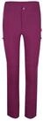 TROLLKIDS Zip-off-Hose Kids Kjerag Zip Off Pants