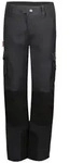 TROLLKIDS Outdoorhose Kids Hammerdalen Pant