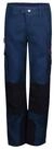 TROLLKIDS Outdoorhose Kids Hammerdalen Pant