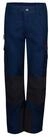 TROLLKIDS Outdoorhose Kids Hammerdalen Pant