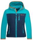 TROLLKIDS Fleecejacke Kids Stavanger Jacket