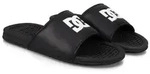 DC Shoes BOLSA Sandale 10 D
