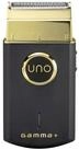 GAMMA+ Haarschneider Gamma+ Uno Shaver