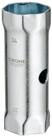Grohe Badarmatur Steckschl&uuml;ssel, 32 mm und 34 mm, 19332000