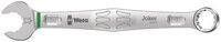 Wera Ratsche Wera 6003 Joker Ringmaulschl&uuml;ssel, 21 x 260 mm