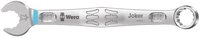 Wera Ratsche Wera 6003 Joker Ringmaulschl&uuml;ssel, 11 x 135 mm