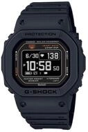 CASIO G-SHOCK DW-H5600 Smartwatch, Solaruhr, Armbanduhr, Herrenuhr,