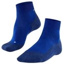FALKE Kurzsocken RU4 Light Performance Short Kurzsocken (1-Paar) leichte Polsterung