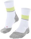 FALKE Sportsocken Falke Herren Laufsocken RU4 Endurance Reflect 16231