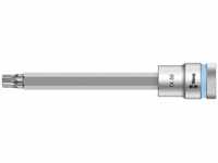 Wera Steckschlüssel Zyklop-Steckschlüsseleinsatz 12.5 mm (1/2), T 50