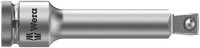 Wera Steckschl&uuml;ssel Wera 8794 A 05003527001 Steckschl&uuml;ssel-Verl&auml;ngerung...