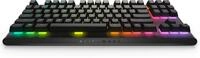 Dell Alienware Tenkeyless-Gamingtastatur AW420K Tastatur