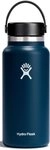 Hydro Flask Trinkflasche 32 OZ Wide Flex Cap, 946 ml, TempShield&reg; doppelwandige