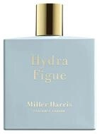 MILLER HARRIS K&ouml;rperpflegeduft Hydra Figue EDP 100 ml (Unisex)