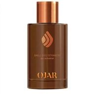 Ojar K&ouml;rperpflegeduft OJAR Eagle Eyed Stranger Eau de Parfum