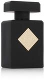 Initio Eau de Parfum Magnetic Blend 7