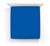 Formesse Spannbettlaken Bella Gracia Spannbetttuch 90x 200 cm, Gummizug: starkes