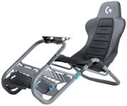Playseat Wohnzimmer-Set