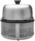 COBB Holzkohlegrill