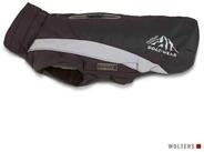 Wolters Hundemantel Skijacke Dogz-Wear, in verschiedenen Gr&ouml;&szlig;en, f&uuml;r Hunde, mit