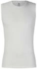 Odlo Langarmshirt Odlo Herren Laufshirt BL TOP Crew Neck Singlet Performance 188802