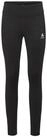 Odlo Funktionstights Odlo Damen Tight Essential Warm 323311