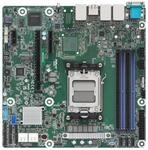 Asrock Mainboard